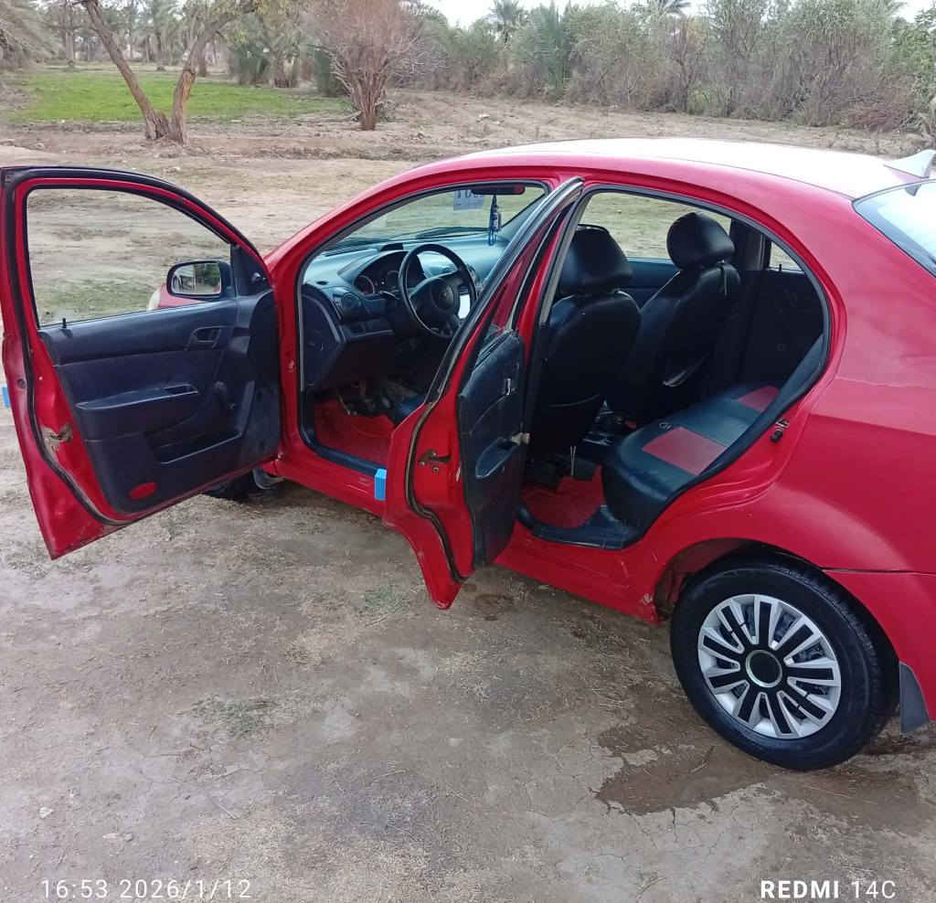 افيو2007خليجي رقم بغداد الماني مشروع وطني سنويه لل 27 تحويل ثاني يوم كير مكينه حداديه تخم تاير كله مكفول كهربائيات كلها شغاله دواخل جدد السعر 43 بيها مجال مكانها بابل القاسم صدر الدغاره للاتصال ***********
