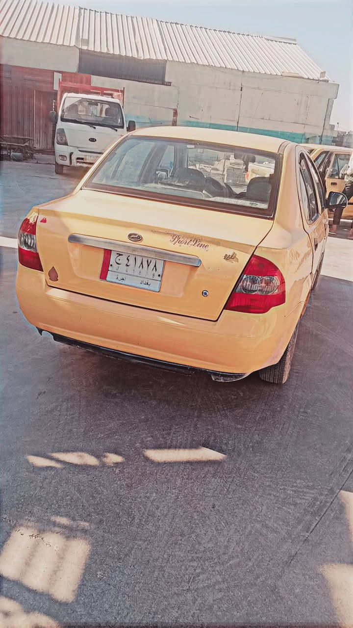 السلام عليكم 
مكلف بل نشر.   طيبه 2015 مكفواله المكان كربلاء السعر 40وبيه مجال الستفسار ***********
