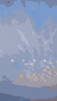 تكتك • موديل ٢١ • النجف