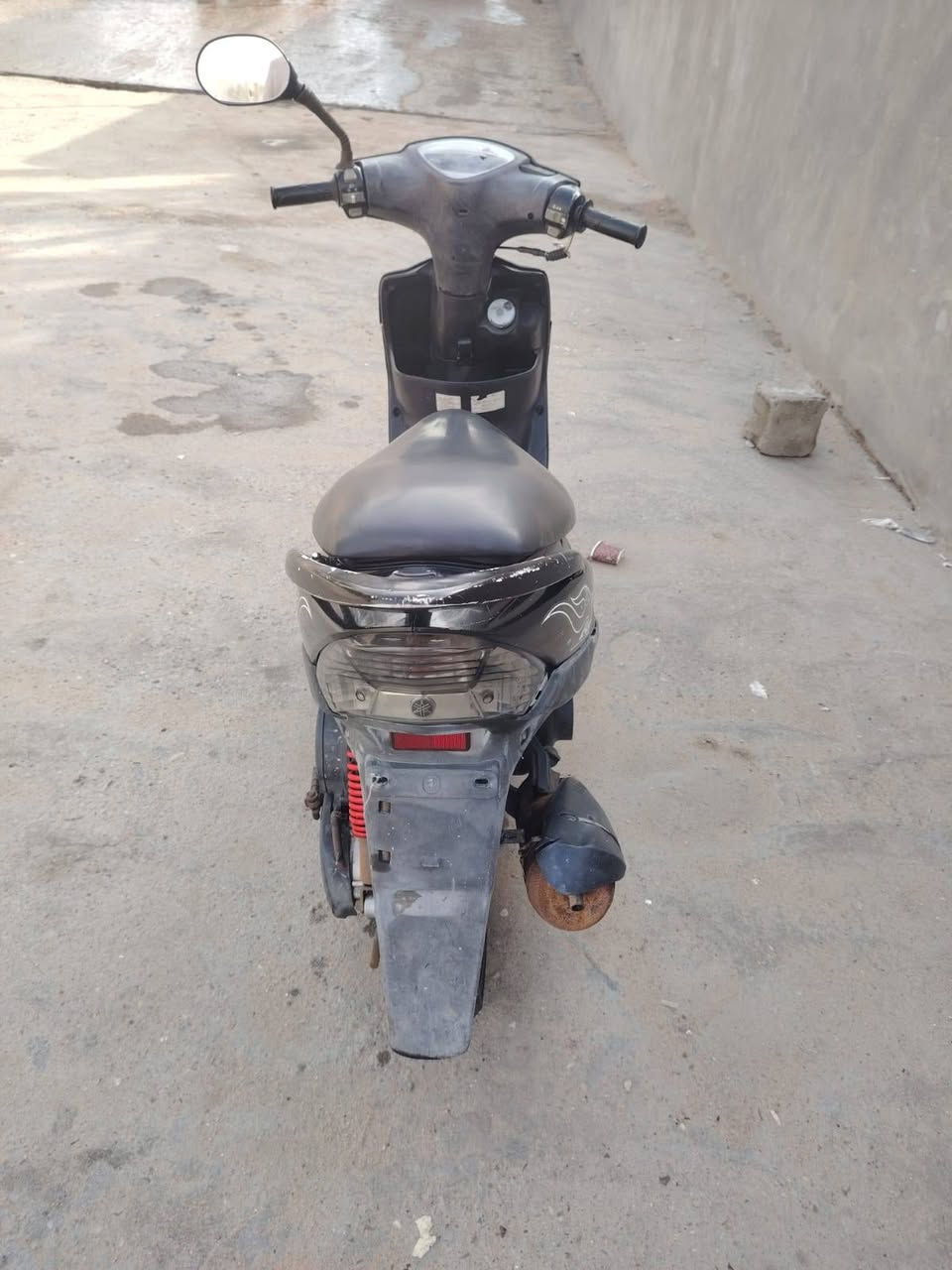 ماكس عدله كفرات أبلاديه كلهه ختم واحد محرك مفتوح كهربائيات كلهه شقاله السعر 550 مكالني البصره أبي الخصيب ***********
