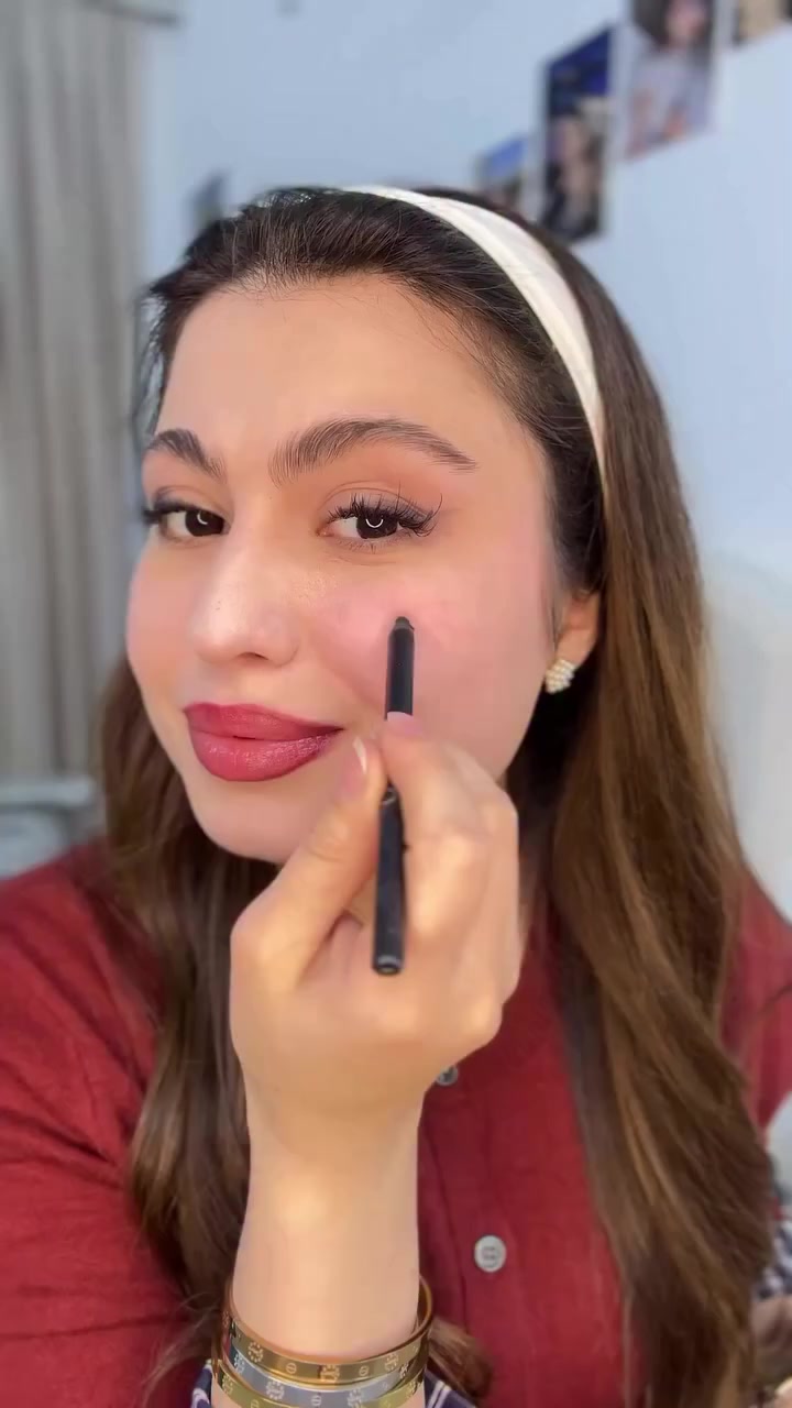 Classio powder
👈✨باودر ماركة كلاسيو✨☺️

 باودر مضغوط حبيبات ناعمة تندمج مع البشرة بكل سهولة بدون تكتل تتوزع بشكل سلس على البشرة و تغطي العيوب و توحد لون البشرة🌹☺️


**إذا كنت صاحب هذا الإعلان وتريد حذفه لأي سبب، رجاءا أرسل رسالة إلى الدعم الفني**