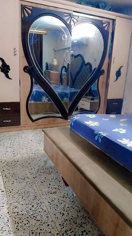 اغراض للبيع اسعار مناسبه استفسار خاص


**إذا كنت صاحب هذا الإعلان وتريد حذفه لأي سبب، رجاءا أرسل رسالة إلى الدعم الفني**