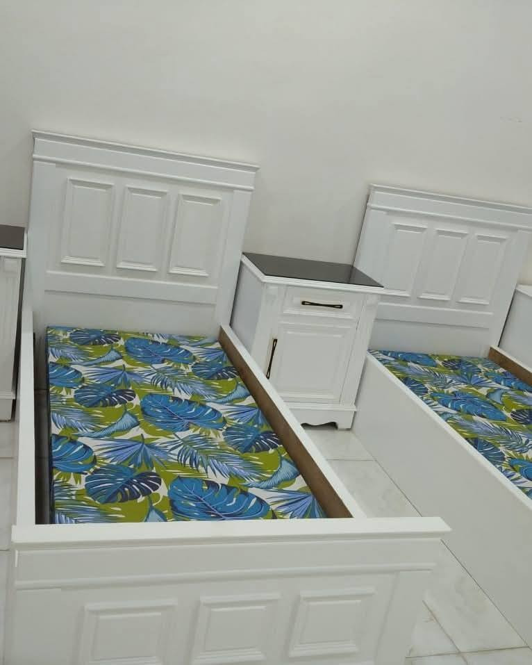 شغل نجاره تركي تسكام للاستفسار مراسلة البيج او الاتصال على الرقم *********** واتساب
