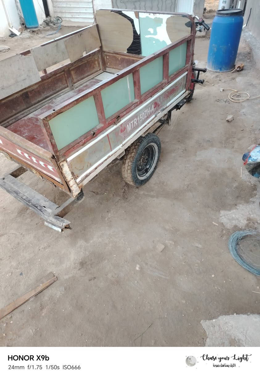 ستوته للبيع ام تيار السعر 600 وبيها مجال للاستفسار ع الرقم ***********
