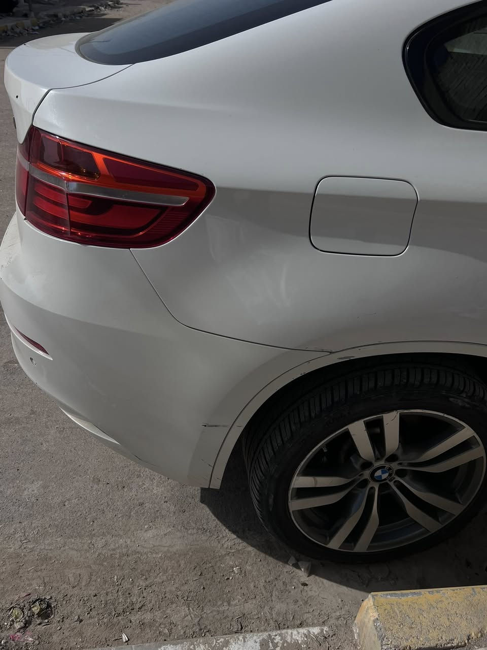 سلام عليكم سيار فول مواصفات شركة العروش موديل ٢٠١٤السعر ٢١٠ ماشيه السياره ١١٩ كيلو ***********تفاصيل اكثر اتصل رقم أربيل الجديد
