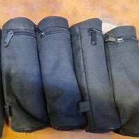 مستعمل • للبيع • أغراض شخصية • متفرقات