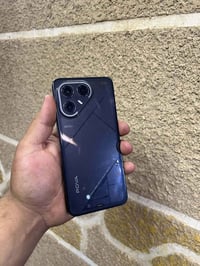 تكنو بوفا سفن الترا • ٢٥٦/١٢ • بعقوبه