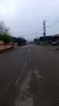 درجه ايراني للبيع اربعه كير موديل واحد وعشرين مكينه مابيه اي صوت انطيك...