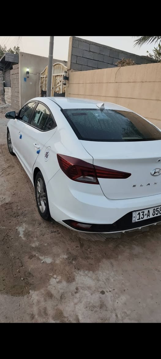 للبيع النتره ٢٠١٩وارد أمريكي  موصفات نص فول كامرة خلفية دواره حساسات خلفيه رادارات جانبيه تحكم ستيرن جهتين شاشه كبير ومحرك خير من الله تبريد ثلج محرك٢٠٠٠دوش كير ايتي سياره بيه مواصفات هوايه رقم ميسان نكليزي ***********
