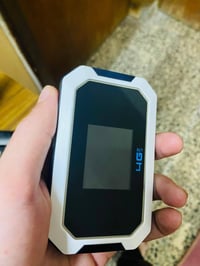 مودم جوكر • واي فاي 6G • بطارية 3000