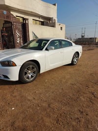 موديل 2012 للبيع السونار مرفق وي الصور باقي التفاصيل اكثر اتصل وتدلل 0...