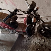 باسكل شحن • بدون بطاريات • الرمادي