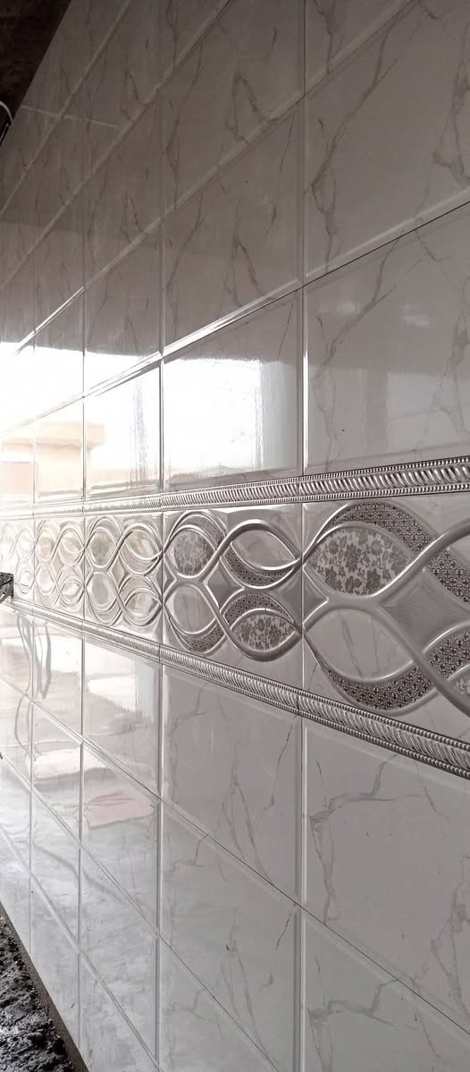 شغل شرط هندسه جدار 5 ارضي 4 داخل الموصل ***********
