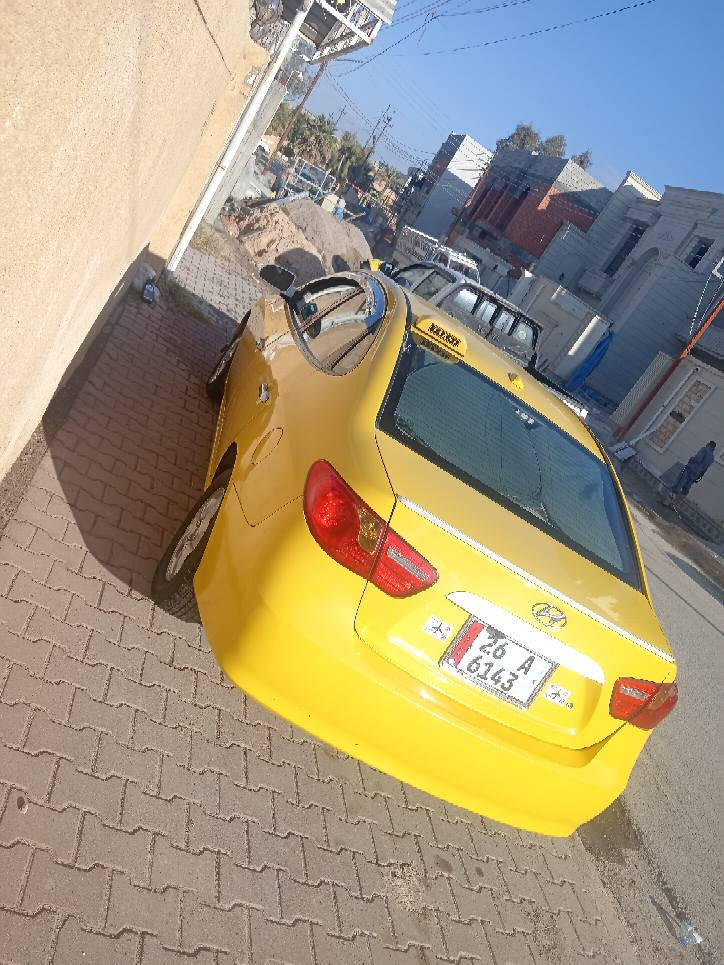 النترا مقدس موديل ٩ محرك او كير او صدر كهرباء شغاله كلها رقم صلاح الدين ألماني سنويه جديده ٢٨ بسم كرايبي شرط تحويل السياره داخل وخارج فول نضافه (بيها جاملغ خلفي بدون داخل) تخم تايرات جديد سياره جاهزه سعر *********** مكان تكريت زهور اخوان ماجوب خاص اتصل عليه افضل *********** مراوس ما روس بيع نقد فقط سياره مال جناي متعوب عليها تكريت, صلاح الدين
