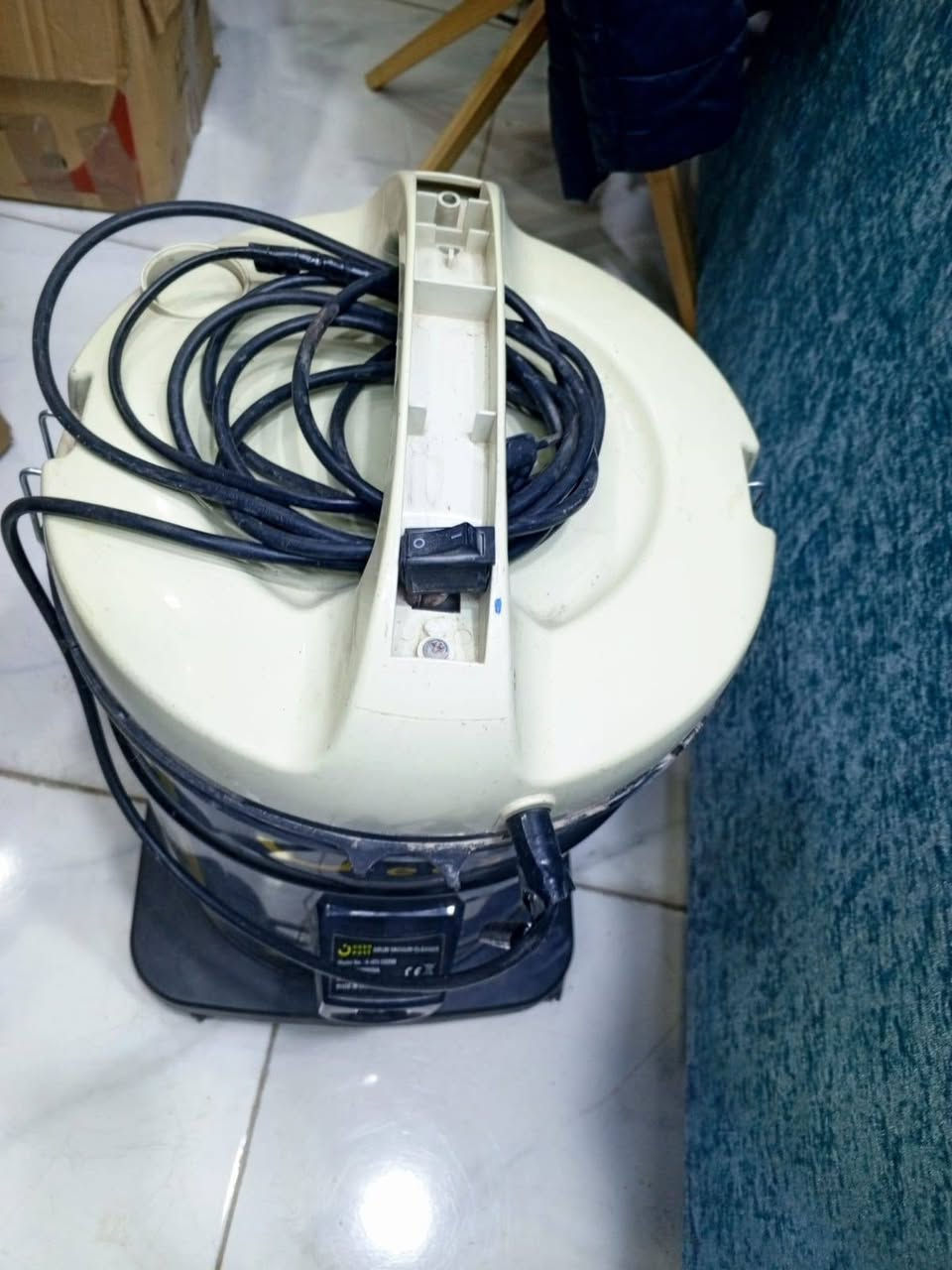 للبيع ب٣٠


**إذا كنت صاحب هذا الإعلان وتريد حذفه لأي سبب، رجاءا أرسل رسالة إلى الدعم الفني**