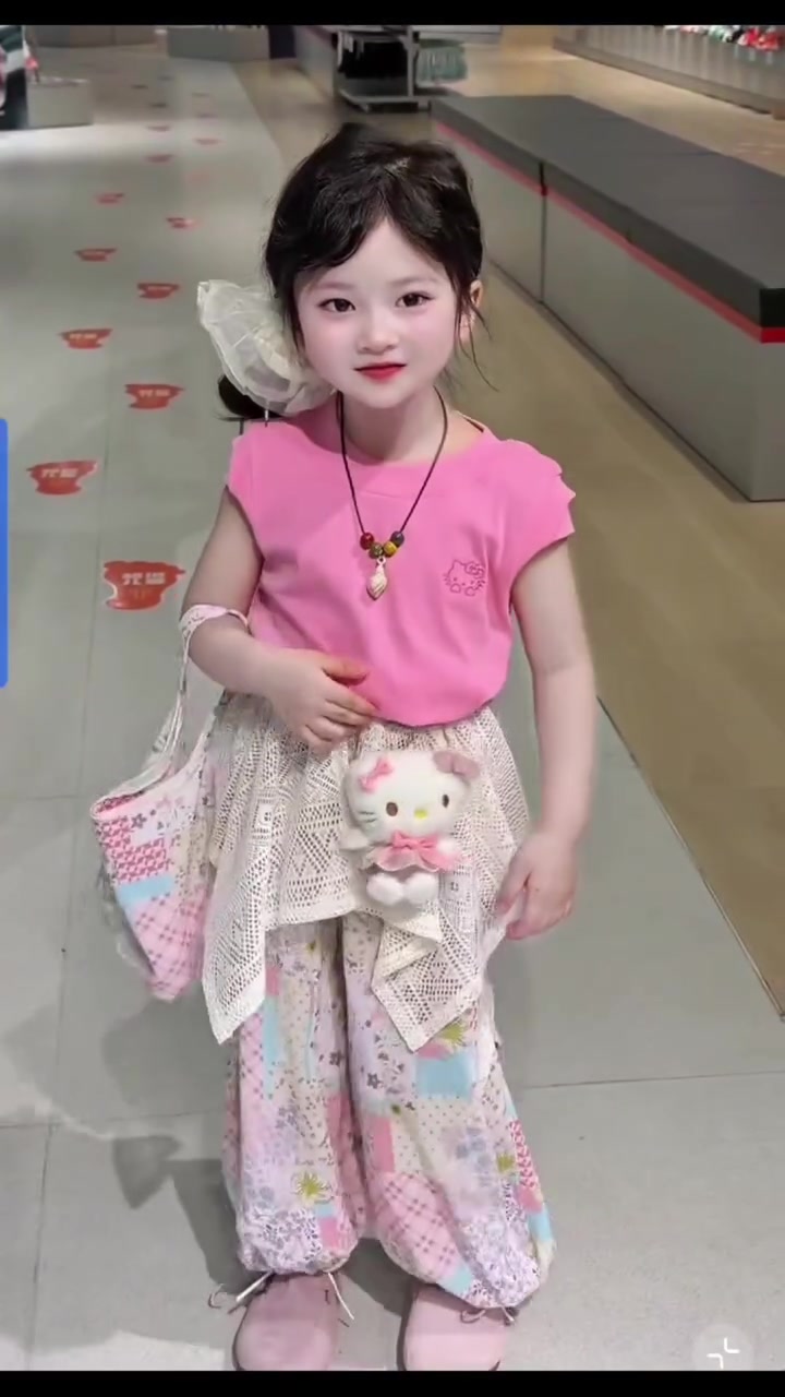 🖋️للسعر اكتب اي شئ في التعليق🖋️
❤️أجمل الموديلات موسم الصيفي ❤️
💝خلي بنتج مثل الاميرات💝
* موديلات جديدة و جودة زينة 
* سوي متابعة لتصلك كل جديد 
* سوي حفظ و لايك حتى ترجع للمنشور
* سوي مشاركة مع الأصدقاء


**إذا كنت صاحب هذا الإعلان وتريد حذفه لأي سبب، رجاءا أرسل رسالة إلى الدعم الفني**