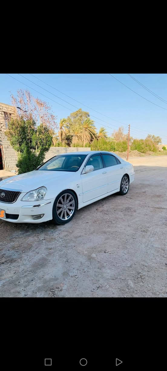 يا الله السلام عليكم
ماجسته موديل 7 كصه جنطه شغل باجات

فول مواصفات عدا الفتحة

خمس دكم جلد ثلاجه تبريد+ثلاجه

حساس خلفي وامامي
خمس بصمات
كامره خلفيه

بلوتوث بلادي

اربع كشنات كهرباء

مري ترحيب عند الاقتراب +اشاير بل مري والجاملغات

استيرن كهربائي

مري كهرباء شفط

جنطه جكات كهرباء شفط

وباقي المواصفات معروفه الل 5دكم

عنوان السياره بصره قضاء المدينه

سعر السياره ٥٥وبيه مجال 

***********

***********
