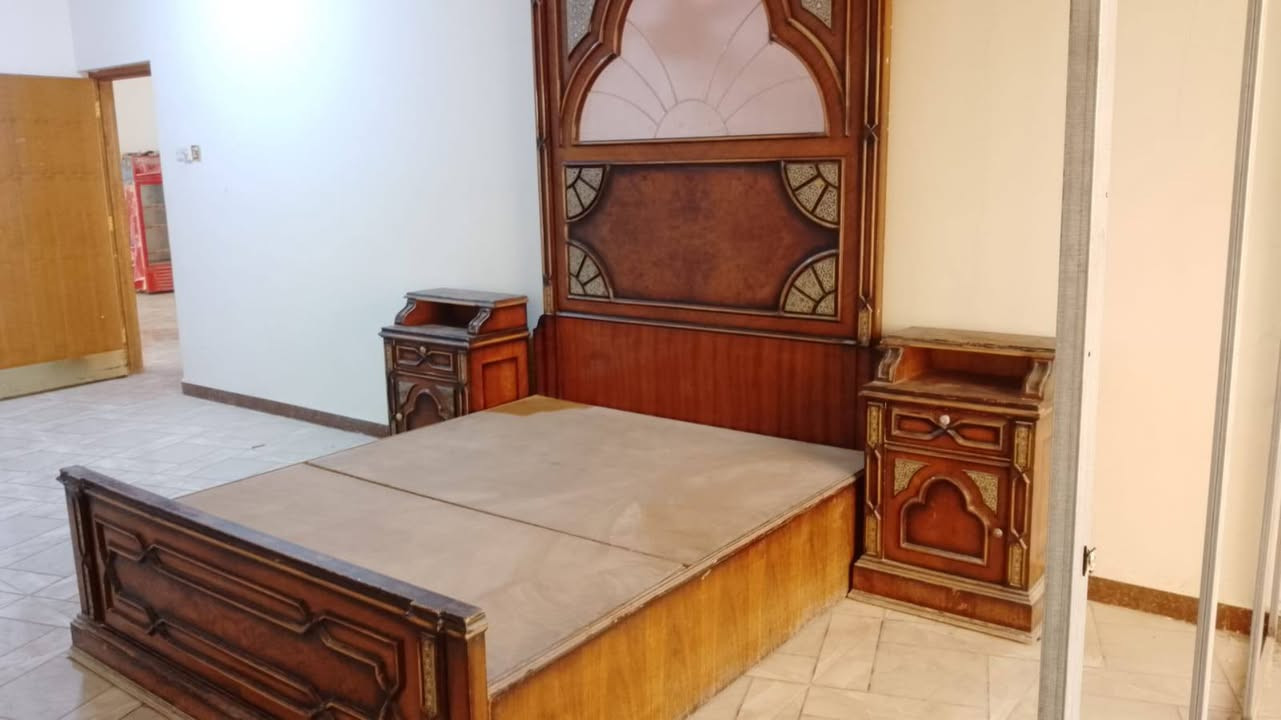 جرباية فد شي الخشب الاصلي السعر 150 والشراي يدلل البصرة, العراق


**إذا كنت صاحب هذا الإعلان وتريد حذفه لأي سبب، رجاءا أرسل رسالة إلى الدعم الفني**