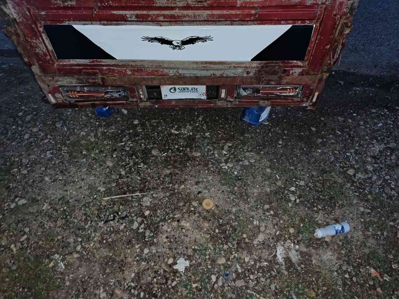 السلام عليكم ستوته للبيع ستوته دايون السعر خاص


**إذا كنت صاحب هذا الإعلان وتريد حذفه لأي سبب، رجاءا أرسل رسالة إلى الدعم الفني**