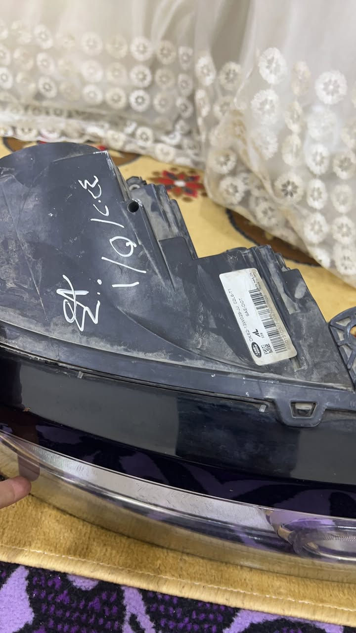 لايتات رانج تفصيخ نضيفات للبيع 400 وبيهن مجال ***********
