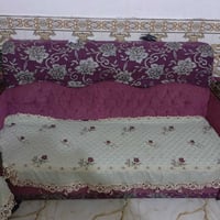 طقم • ١٠مقاعد • الناصرية