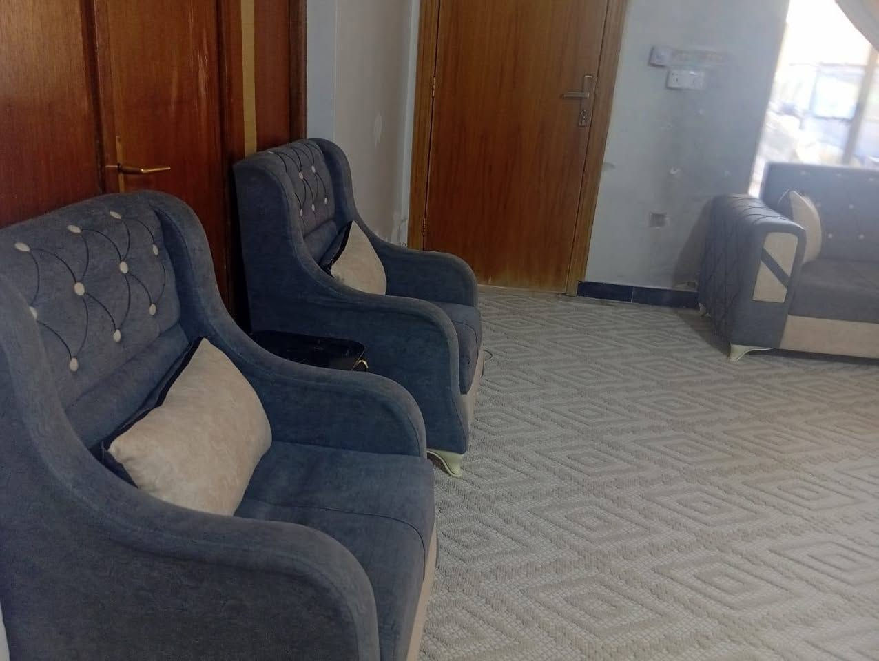 للبيع،،،،📢📢📢


**إذا كنت صاحب هذا الإعلان وتريد حذفه لأي سبب، رجاءا أرسل رسالة إلى الدعم الفني**