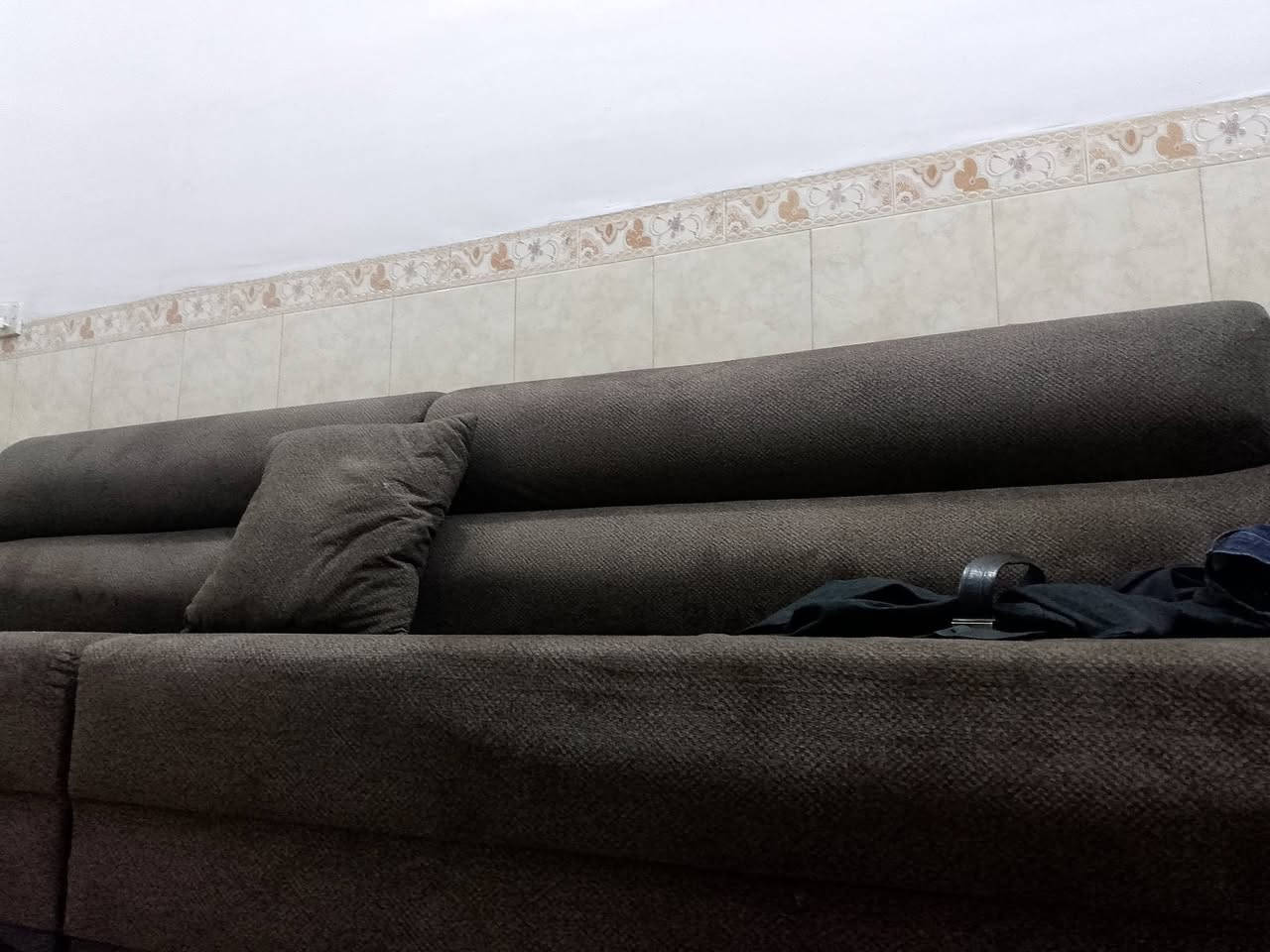 سلام عليكم تخم درجه اولى معروض للبيع ***********
