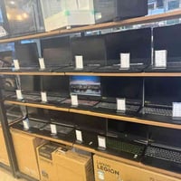 لاب توب جيمينج • أربيل