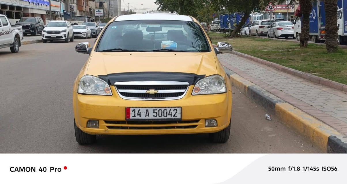 السلام عليكم اوبترا 2011الشركه العامه سياره بلاديه كير مكينه وتبريد خير من الله تخم تاير وتخم اوياله جدد سياره جاهزه الحمدلله رقم بصره با اسمي عنوان بغداد جميله التواصل على الرقم *********** السعر 65وبيهه مجال شي قليل لشراي
