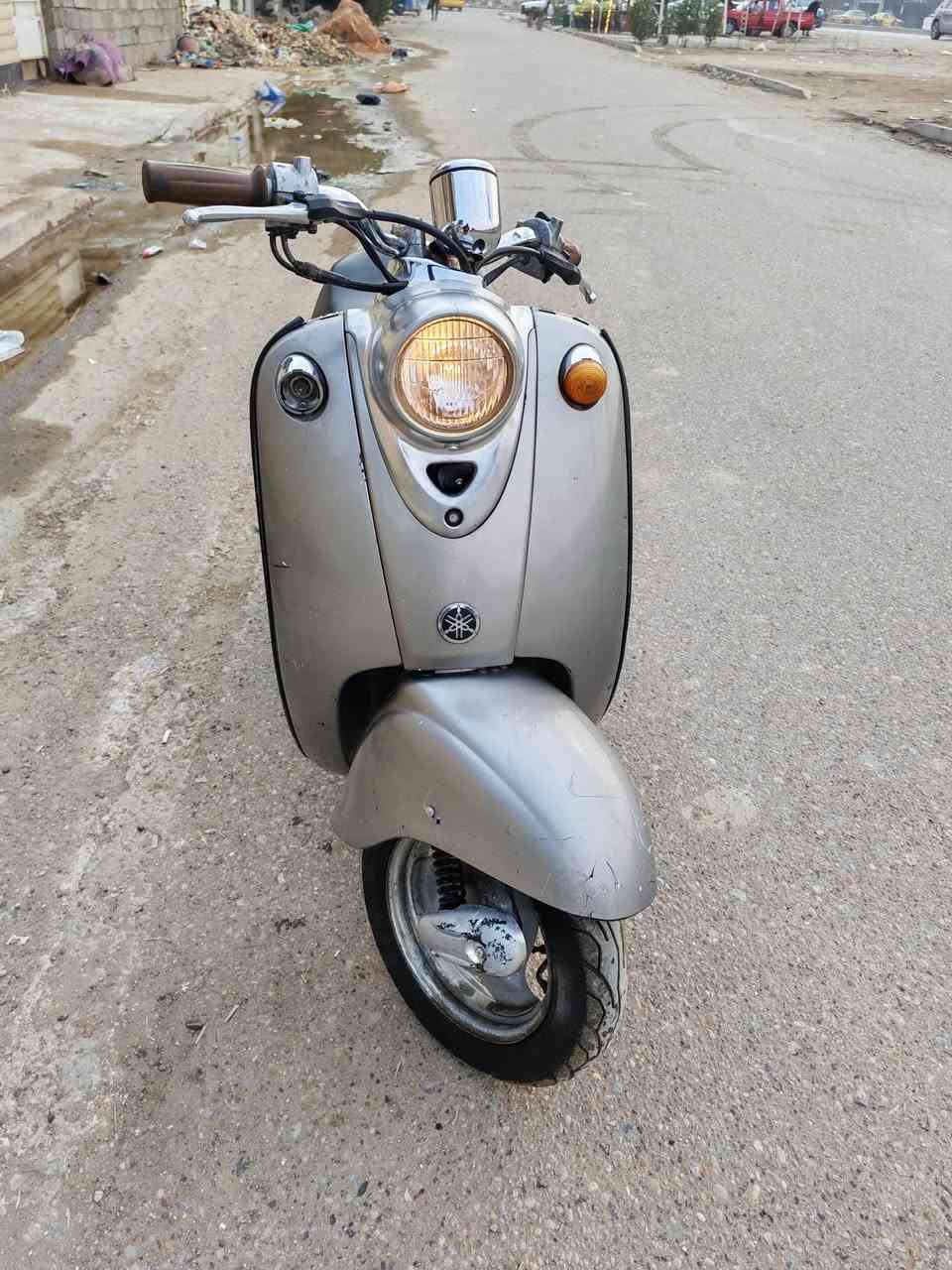 يالله سلام عليكم
للبيع كلاسك فحل قفل اكسن شغال كله بلاديه مكينه ناعمه   سلف هندر كهربائيات كله شغال شلعه و معدل سعره 250 مكاني لزعفرانيه


**إذا كنت صاحب هذا الإعلان وتريد حذفه لأي سبب، رجاءا أرسل رسالة إلى الدعم الفني**