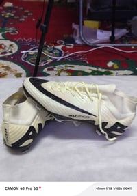 احذيه ستدات اصلي مال امزون بريطاني توصيل موجود 07714666217