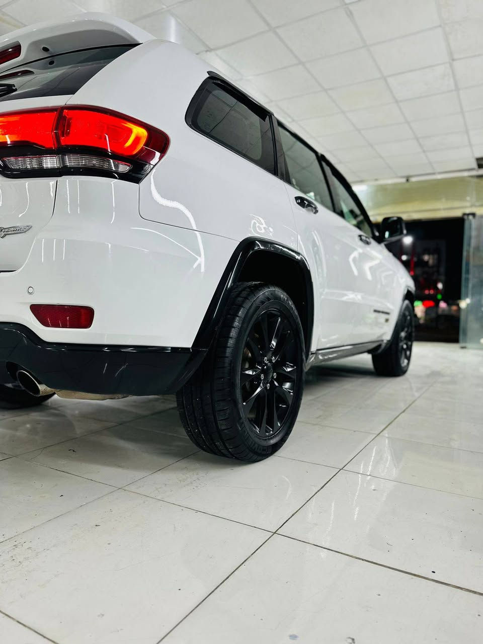 السلام عليكم جيب المتد فول مديل 2016لبيع أو مروس سعر 200رقم هاتف ***********
