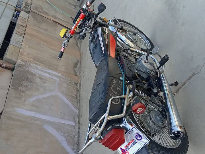 سلام عليكم دراجه للبيع موديل19ا محسن اي عيب مابيها كله شغال مكاني خانقين امام عباس السعر 430وبيها مجال للطيبين الي مو شراي لسلام عليكم دراجه للبيع موديل19اي عيب مابيها كله شغال مكاني خانقين امام عباس السعر 430وبيها مجال للطيبين الي مو شراي لا يعلق  (***********)
