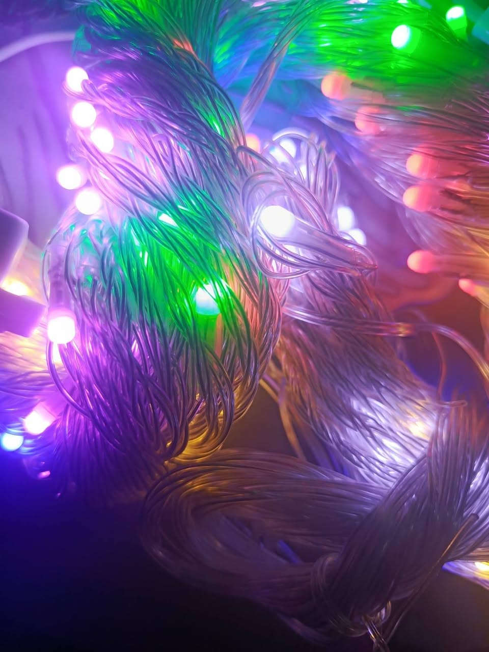 للبيع


**إذا كنت صاحب هذا الإعلان وتريد حذفه لأي سبب، رجاءا أرسل رسالة إلى الدعم الفني**