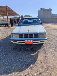 رقم جديد دولي • كهربائيات شغالة • ٤ تواير جدد