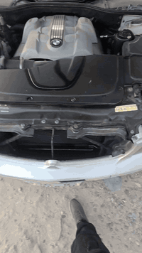 باخره 2003  كير مكينه خير من الله صدر امامي خلفي جديد تخم تاير   محدث ...