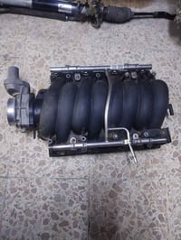 ثلاجة كابرس • ٢٠١٠ • ميسان