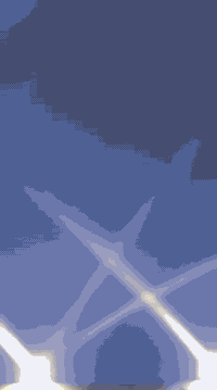 دراجه سيفان موديل 2025دراجه مكينه ضاغطه وزنجيل مكفوله اي نقص مابيها الاستفسار تصل على الرقم (***********)سعرها 760وبيها مجال مكاني قضاء الخالص ناحية هبهب
