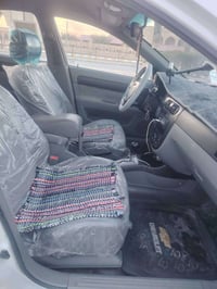 اوبترا • ٢٠١١ • بدون صبغ