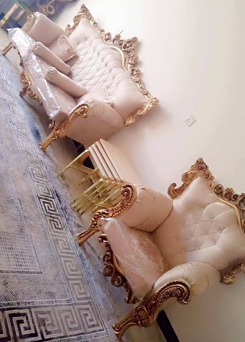 سلام عليكم
لبيع   تخم   ملكي   
خشب زان  
١٠  مقاعد   
مع  طبلات  
سعر 500


**إذا كنت صاحب هذا الإعلان وتريد حذفه لأي سبب، رجاءا أرسل رسالة إلى الدعم الفني**