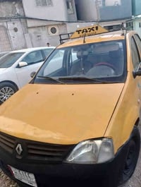 رينو لوكال رقم بغداد مشروع وطني مديل 2010الماني محرك 16لانفخ ولا صرف ك...