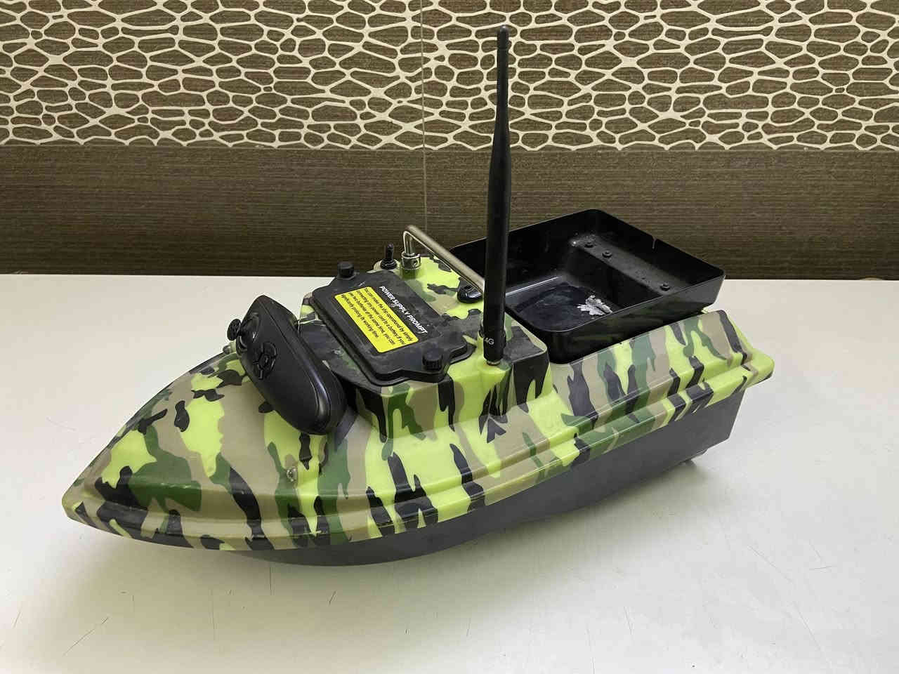 السلام عليكم التفاصيل داخل الفيديو للمراسله واتساب او ماسنجر عذرا التعليق ما تضهر عني بل فيس ***********
