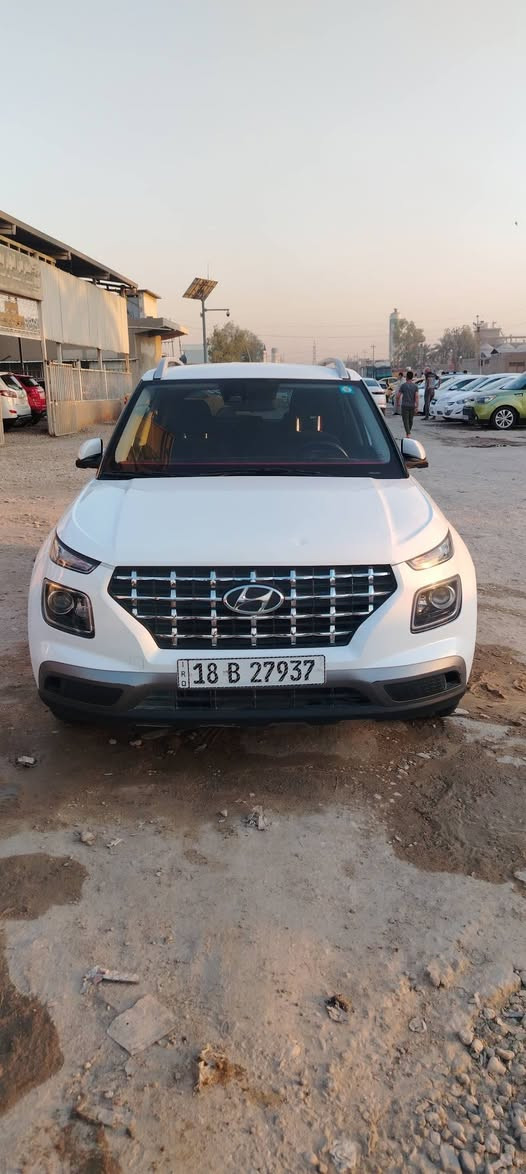 السلام عليكم
هونداي فينو 2024
لون ابيض
ماشيه كيلو 20000
رقم بابل جديد
مسجلة باسمي
المواصفات
شاشة
كامرة
تحكمات ستيرن
تحديد مسار
رادار
حساسات خلفية
ويلكب
حادثها ربع بنيد و ربع جاملغ و سونار موجود
صور الحادث بالمنشور
 السعر 150 و بيها مجال قليل و مراوس شي اقل
مكان السيارة بابل - مركز الحلة
***********
***********
