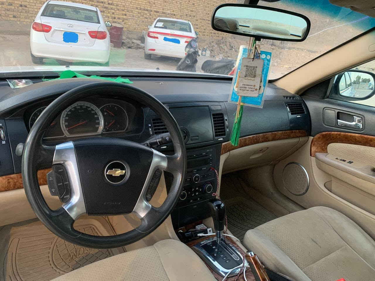 سياره ابكا لبيع مديل2008حداديةتخم تايرات مدينة كير سيارة نضيفة تبريد ثلج العنوان النجف الحيدرية خان النص ***********السعر 58 وبيهة مجال رقم بابل
