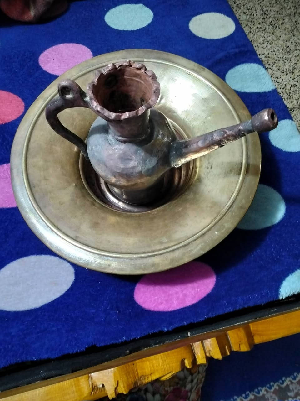 للبيع السعر 100 وقابل للتفاوض


**إذا كنت صاحب هذا الإعلان وتريد حذفه لأي سبب، رجاءا أرسل رسالة إلى الدعم الفني**