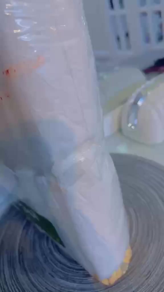 اخر اثنين اكياس من كلينس حجم صغير 
متوفر خدمه توصيل المحموديه واليوسفيه


**إذا كنت صاحب هذا الإعلان وتريد حذفه لأي سبب، رجاءا أرسل رسالة إلى الدعم الفني**