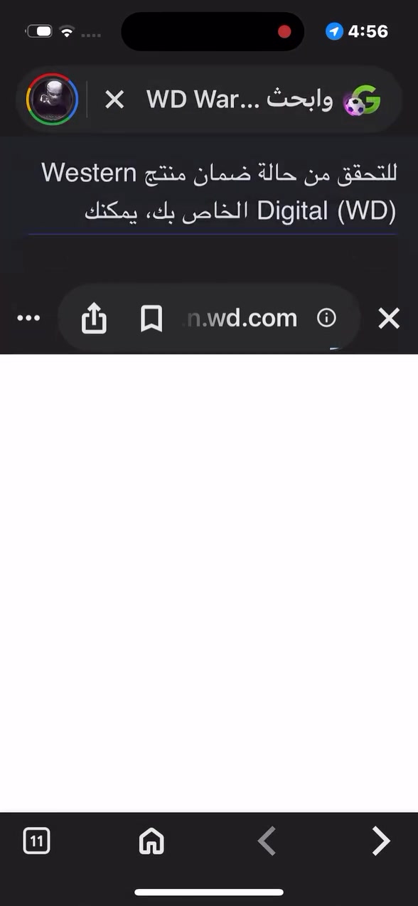 هارد 4T
خارجي 
ماركة WD
كبس شركة 
اصلي 
السعر 175 الف


**إذا كنت صاحب هذا الإعلان وتريد حذفه لأي سبب، رجاءا أرسل رسالة إلى الدعم الفني**