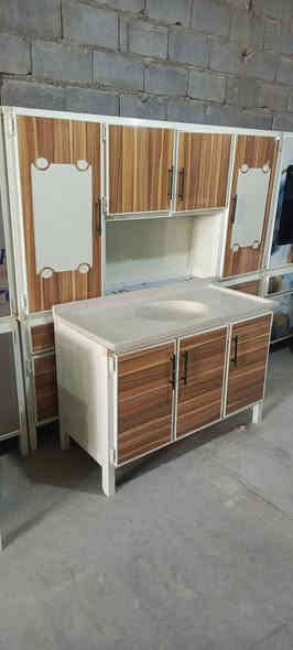 معرض التساهل 
الانبار عامرية الصمود 
الناحية مقابل عمارة الحاج غازي المناع
***********
***********
عبود الجنابي
