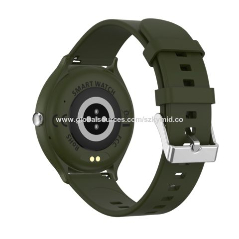 x37
ساعة إلكترونية انطيني سعر بيها وبالعافية


**إذا كنت صاحب هذا الإعلان وتريد حذفه لأي سبب، رجاءا أرسل رسالة إلى الدعم الفني**