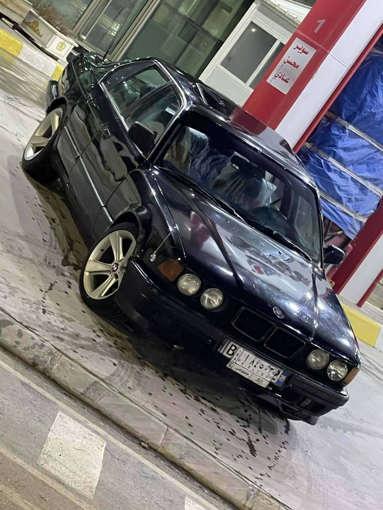 سلام عليكم بي ام 730 للبيع 4جوم كهرباء كير اوتماتيك فتحة سلايت رقم ديالى سيارة جاهزة من الدعامية لدعامية صدر كير مكينة مابيهن عيب تخم تاير وويل جدد  شرط التحويل سنوية عاج للبيع 35


**إذا كنت صاحب هذا الإعلان وتريد حذفه لأي سبب، رجاءا أرسل رسالة إلى الدعم الفني**